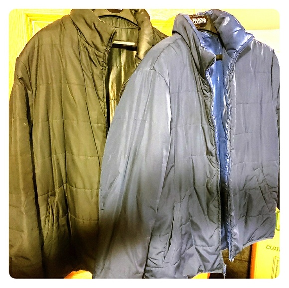 Old Navy Other - Mens jackets